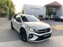 Volkswagen Taigo 1.0 TSI R-Line Black Style/ Cam/ Keyless/ IQ LED/ 18''LMV/ CarPlay