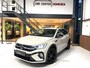 Volkswagen Taigo 1.0 TSI R-Line Black Style/ Cam/ Keyless/ IQ LED/ 18''LMV/ CarPlay