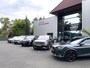 Volkswagen Taigo 1.0 TSI R-Line Black Style/ Cam/ Keyless/ IQ LED/ 18''LMV/ CarPlay