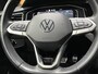 Volkswagen Taigo 1.0 TSI R-Line Black Style/ Cam/ Keyless/ IQ LED/ 18''LMV/ CarPlay