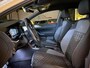 Volkswagen Taigo 1.0 TSI R-Line Black Style/ Cam/ Keyless/ IQ LED/ 18''LMV/ CarPlay