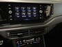 Volkswagen Taigo 1.0 TSI R-Line Black Style/ Cam/ Keyless/ IQ LED/ 18''LMV/ CarPlay