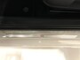 Volkswagen Taigo 1.0 TSI R-Line Black Style/ Cam/ Keyless/ IQ LED/ 18''LMV/ CarPlay