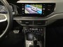 Volkswagen Taigo 1.0 TSI R-Line Black Style/ Cam/ Keyless/ IQ LED/ 18''LMV/ CarPlay