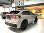 Volkswagen Taigo 1.0 TSI R-Line Black Style/ Cam/ Keyless/ IQ LED/ 18''LMV/ CarPlay