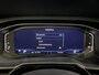 Volkswagen Taigo 1.0 TSI R-Line Black Style/ Cam/ Keyless/ IQ LED/ 18''LMV/ CarPlay