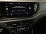 Volkswagen Taigo 1.0 TSI R-Line Black Style/ Cam/ Keyless/ IQ LED/ 18''LMV/ CarPlay