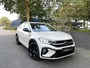 Volkswagen Taigo 1.0 TSI R-Line Black Style/ Cam/ Keyless/ IQ LED/ 18''LMV/ CarPlay