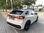 Volkswagen Taigo 1.0 TSI R-Line Black Style/ Cam/ Keyless/ IQ LED/ 18''LMV/ CarPlay