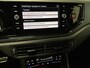 Volkswagen Taigo 1.0 TSI R-Line Black Style/ Cam/ Keyless/ IQ LED/ 18''LMV/ CarPlay