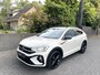 Volkswagen Taigo 1.0 TSI R-Line Black Style/ Cam/ Keyless/ IQ LED/ 18''LMV/ CarPlay