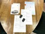 Volkswagen Taigo 1.0 TSI R-Line Black Style/ Cam/ Keyless/ IQ LED/ 18''LMV/ CarPlay