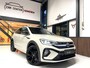 Volkswagen Taigo 1.0 TSI R-Line Black Style/ Cam/ Keyless/ IQ LED/ 18''LMV/ CarPlay