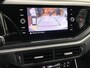 Volkswagen Taigo 1.0 TSI R-Line Black Style/ Cam/ Keyless/ IQ LED/ 18''LMV/ CarPlay