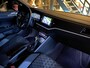 Volkswagen Taigo 1.0 TSI R-Line Black Style/ Cam/ Keyless/ IQ LED/ 18''LMV/ CarPlay