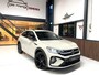 Volkswagen Taigo 1.0 TSI R-Line Black Style/ Cam/ Keyless/ IQ LED/ 18''LMV/ CarPlay