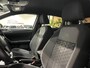 Volkswagen Taigo 1.0 TSI R-Line Black Style/ Cam/ Keyless/ IQ LED/ 18''LMV/ CarPlay