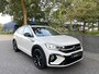 Volkswagen Taigo 1.0 TSI R-Line Black Style/ Cam/ Keyless/ IQ LED/ 18''LMV/ CarPlay