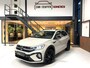 Volkswagen Taigo 1.0 TSI R-Line Black Style/ Cam/ Keyless/ IQ LED/ 18''LMV/ CarPlay