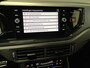Volkswagen Taigo 1.0 TSI R-Line Black Style/ Cam/ Keyless/ IQ LED/ 18''LMV/ CarPlay