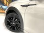 Volkswagen Taigo 1.0 TSI R-Line Black Style/ Cam/ Keyless/ IQ LED/ 18''LMV/ CarPlay