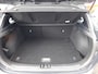 Kia Ceed 1.0 T-GDi DynamicLine Climate controle, Navigatie, Achteruitrijcamera, Parkeersensoren, Lichtmetalen velgen