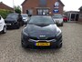 Kia Ceed 1.0 T-GDi DynamicLine Climate controle, Navigatie, Achteruitrijcamera, Parkeersensoren, Lichtmetalen velgen