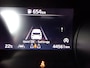 Kia Ceed 1.0 T-GDi DynamicLine Climate controle, Navigatie, Achteruitrijcamera, Parkeersensoren, Lichtmetalen velgen
