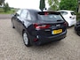 Kia Ceed 1.0 T-GDi DynamicLine Climate controle, Navigatie, Achteruitrijcamera, Parkeersensoren, Lichtmetalen velgen