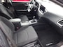 Kia Ceed 1.0 T-GDi DynamicLine Climate controle, Navigatie, Achteruitrijcamera, Parkeersensoren, Lichtmetalen velgen