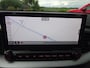 Kia Ceed 1.0 T-GDi DynamicLine Climate controle, Navigatie, Achteruitrijcamera, Parkeersensoren, Lichtmetalen velgen