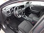 Kia Ceed 1.0 T-GDi DynamicLine Climate controle, Navigatie, Achteruitrijcamera, Parkeersensoren, Lichtmetalen velgen