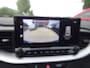 Kia Ceed 1.0 T-GDi DynamicLine Climate controle, Navigatie, Achteruitrijcamera, Parkeersensoren, Lichtmetalen velgen