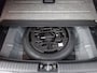 Kia Ceed 1.0 T-GDi DynamicLine Climate controle, Navigatie, Achteruitrijcamera, Parkeersensoren, Lichtmetalen velgen