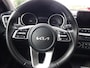 Kia Ceed 1.0 T-GDi DynamicLine Climate controle, Navigatie, Achteruitrijcamera, Parkeersensoren, Lichtmetalen velgen