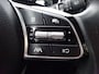 Kia Ceed 1.0 T-GDi DynamicLine Climate controle, Navigatie, Achteruitrijcamera, Parkeersensoren, Lichtmetalen velgen
