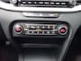 Kia Ceed 1.0 T-GDi DynamicLine Climate controle, Navigatie, Achteruitrijcamera, Parkeersensoren, Lichtmetalen velgen