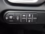 Kia Ceed 1.0 T-GDi DynamicLine Climate controle, Navigatie, Achteruitrijcamera, Parkeersensoren, Lichtmetalen velgen
