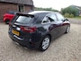 Kia Ceed 1.0 T-GDi DynamicLine Climate controle, Navigatie, Achteruitrijcamera, Parkeersensoren, Lichtmetalen velgen