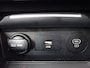 Kia Ceed 1.0 T-GDi DynamicLine Climate controle, Navigatie, Achteruitrijcamera, Parkeersensoren, Lichtmetalen velgen