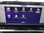Kia Ceed 1.0 T-GDi DynamicLine Climate controle, Navigatie, Achteruitrijcamera, Parkeersensoren, Lichtmetalen velgen