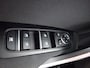 Kia Ceed 1.0 T-GDi DynamicLine Climate controle, Navigatie, Achteruitrijcamera, Parkeersensoren, Lichtmetalen velgen