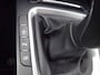 Kia Ceed 1.0 T-GDi DynamicLine Climate controle, Navigatie, Achteruitrijcamera, Parkeersensoren, Lichtmetalen velgen