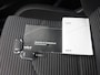 Kia Ceed 1.0 T-GDi DynamicLine Climate controle, Navigatie, Achteruitrijcamera, Parkeersensoren, Lichtmetalen velgen