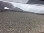 Kia Ceed 1.0 T-GDi DynamicLine Climate controle, Navigatie, Achteruitrijcamera, Parkeersensoren, Lichtmetalen velgen