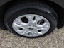 Kia Ceed 1.0 T-GDi DynamicLine Climate controle, Navigatie, Achteruitrijcamera, Parkeersensoren, Lichtmetalen velgen