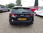 Kia Ceed 1.0 T-GDi DynamicLine Climate controle, Navigatie, Achteruitrijcamera, Parkeersensoren, Lichtmetalen velgen
