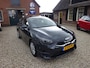 Kia Ceed 1.0 T-GDi DynamicLine Climate controle, Navigatie, Achteruitrijcamera, Parkeersensoren, Lichtmetalen velgen