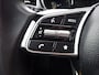 Kia Ceed 1.0 T-GDi DynamicLine Climate controle, Navigatie, Achteruitrijcamera, Parkeersensoren, Lichtmetalen velgen