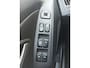 Hyundai ix35 2.0i Dynamic TREKHAAK. CLIMATE EN CRUISE CONTROLE!